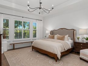 1104 Flint Ridge TRL, Georgetown TX 78628