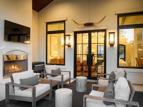 1104 Flint Ridge TRL, Georgetown TX 78628