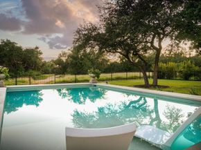 1104 Flint Ridge TRL, Georgetown TX 78628