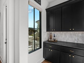 1104 Flint Ridge TRL, Georgetown TX 78628