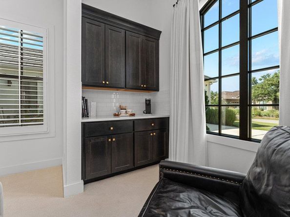 1104 Flint Ridge TRL, Georgetown TX 78628