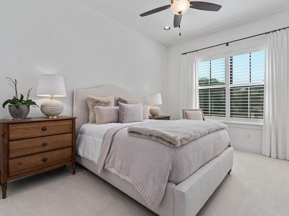 1104 Flint Ridge TRL, Georgetown TX 78628