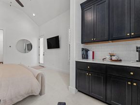 1104 Flint Ridge TRL, Georgetown TX 78628