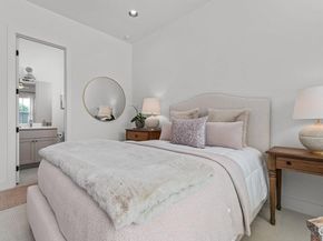 1104 Flint Ridge TRL, Georgetown TX 78628