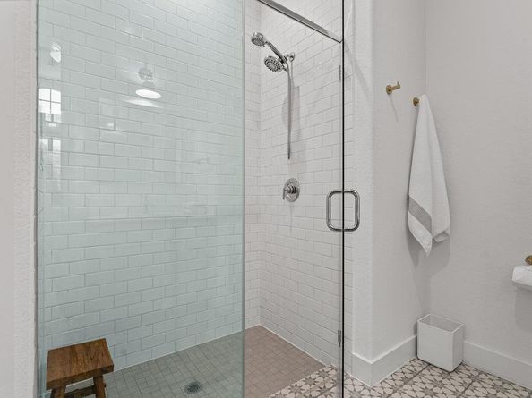 1104 Flint Ridge TRL, Georgetown TX 78628