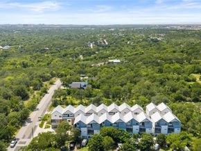 5912 Harold CT 106, Austin TX 78721