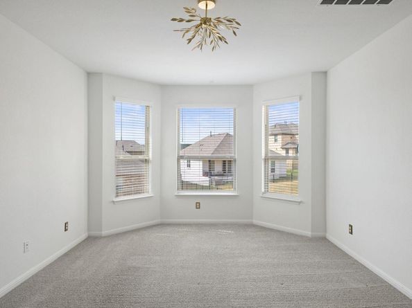 1321 Castalo LN, Leander TX 78641