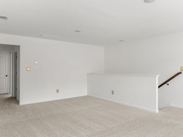1321 Castalo LN, Leander TX 78641