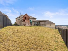 1321 Castalo LN, Leander TX 78641