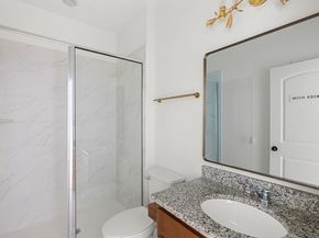 1321 Castalo LN, Leander TX 78641