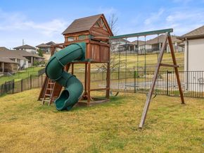 1321 Castalo LN, Leander TX 78641