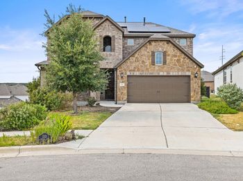 1321 Castalo LN