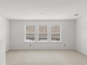 1321 Castalo LN, Leander TX 78641