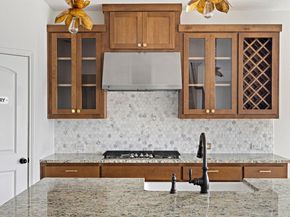 1321 Castalo LN, Leander TX 78641