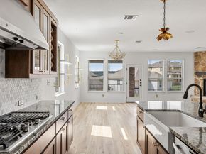 1321 Castalo LN, Leander TX 78641