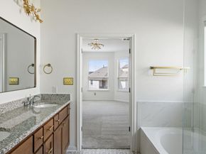 1321 Castalo LN, Leander TX 78641