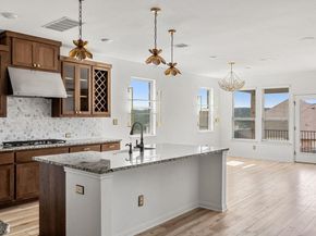 1321 Castalo LN, Leander TX 78641