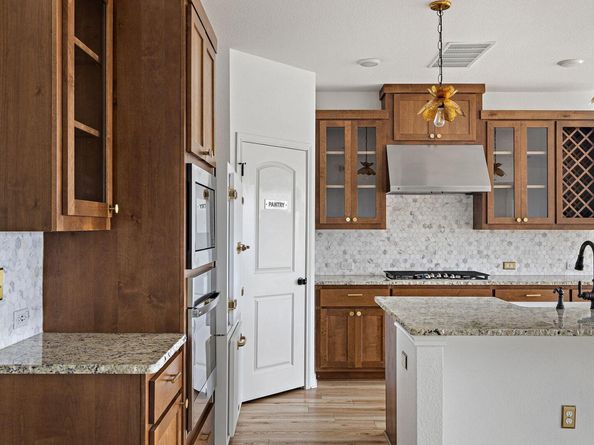 1321 Castalo LN, Leander TX 78641