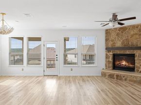 1321 Castalo LN, Leander TX 78641