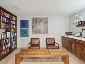 300 Bowie ST 1006, Austin TX 78703
