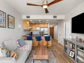 300 Bowie ST 1006, Austin TX 78703
