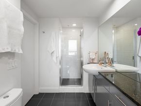 300 Bowie ST 1006, Austin TX 78703