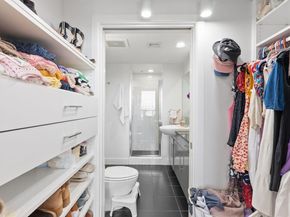 300 Bowie ST 1006, Austin TX 78703