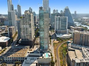 300 Bowie ST 1006, Austin TX 78703