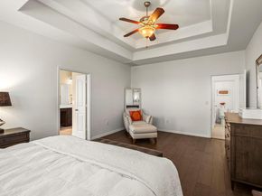 11412 Reading WAY, Austin TX 78717