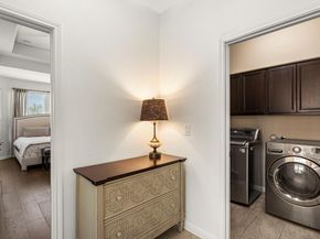 11412 Reading WAY, Austin TX 78717