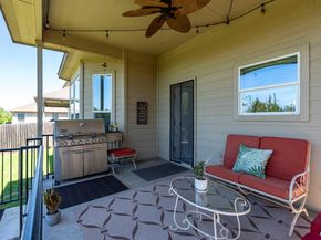 11412 Reading WAY, Austin TX 78717