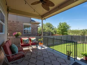 11412 Reading WAY, Austin TX 78717