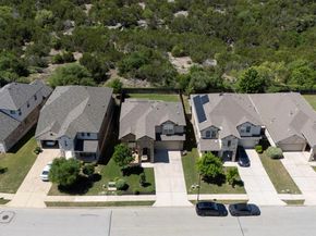 11412 Reading WAY, Austin TX 78717