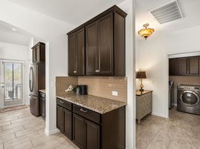 11412 Reading WAY, Austin TX 78717