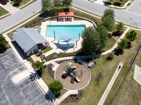 11412 Reading WAY, Austin TX 78717
