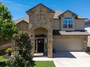 11412 Reading WAY, Austin TX 78717