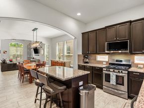11412 Reading WAY, Austin TX 78717