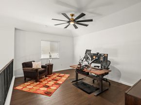 11412 Reading WAY, Austin TX 78717