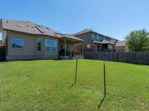 11412 Reading WAY, Austin TX 78717