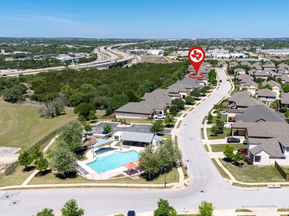 11412 Reading WAY, Austin TX 78717