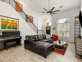11412 Reading WAY, Austin TX 78717