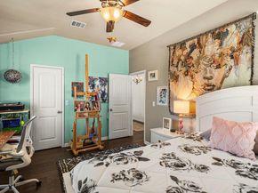 11412 Reading WAY, Austin TX 78717