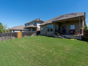 11412 Reading WAY, Austin TX 78717