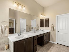 11412 Reading WAY, Austin TX 78717