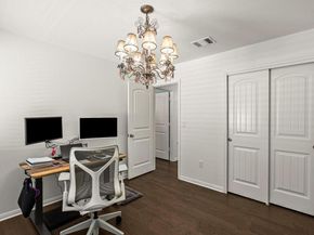 11412 Reading WAY, Austin TX 78717