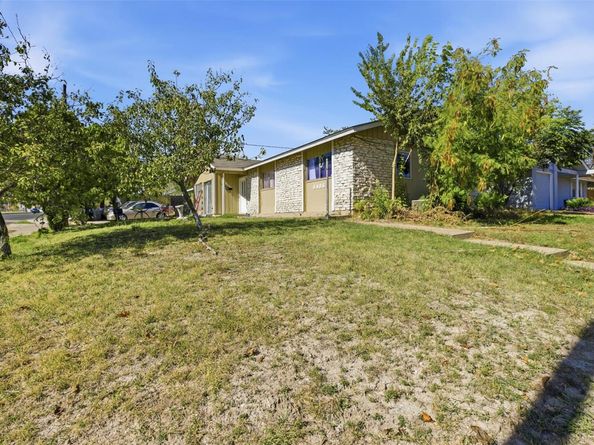 8406 Maine Dr, Austin TX 78758