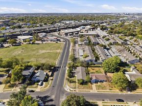 8406 Maine Dr, Austin TX 78758