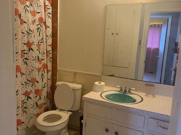 8406 Maine Dr, Austin TX 78758