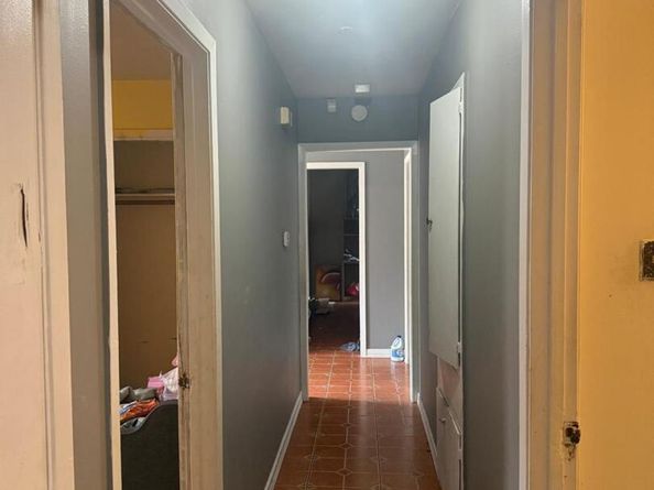 8406 Maine Dr, Austin TX 78758