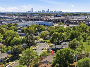 8406 Maine Dr, Austin TX 78758